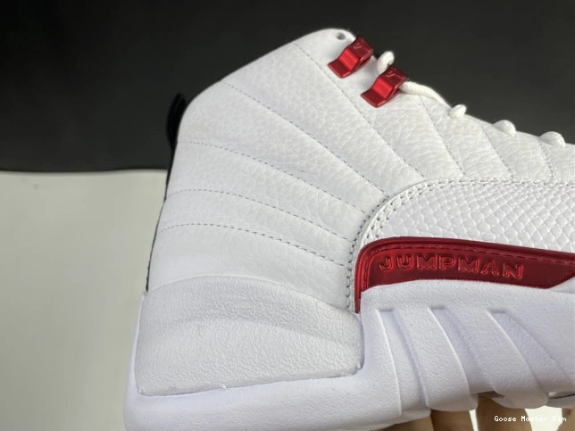 Air Jordan Twist CT8013-106 12 0707